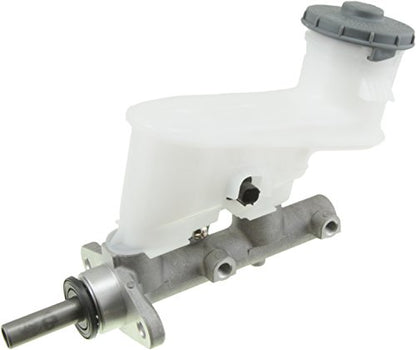 Dorman M630295 Brake Master Cylinder