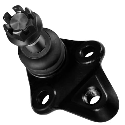 Control Arm Front Lower for Toyota Celica 2000-2005