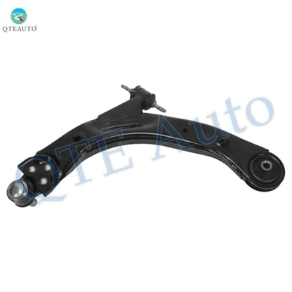 PM Auto Front Right Lower Control Arm Ball Joint For 2003-2007 Saturn Ion