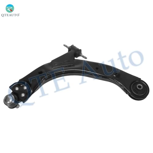 PM Auto Front Right Lower Control Arm Ball Joint For 2003-2007 Saturn Ion