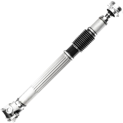 Front Drive Shaft Fit For Jeep - size: 52853317AA; Front; 32.99in - 37.99in