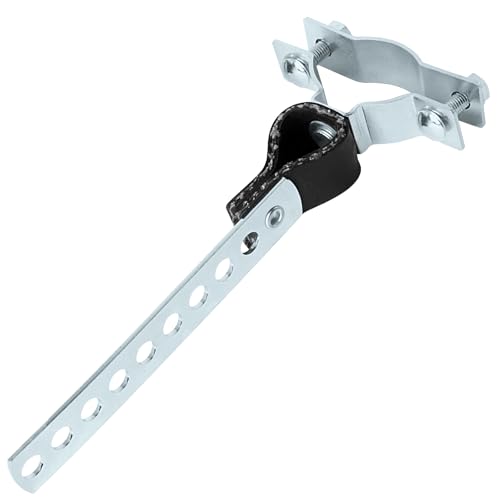 Exhaust Hangers Muffler Hanger Tail Pipe Exhaust Bracket