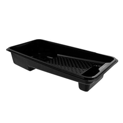 Custom Coat Texture Paint & Bedliner Roller Accessory Application Kit