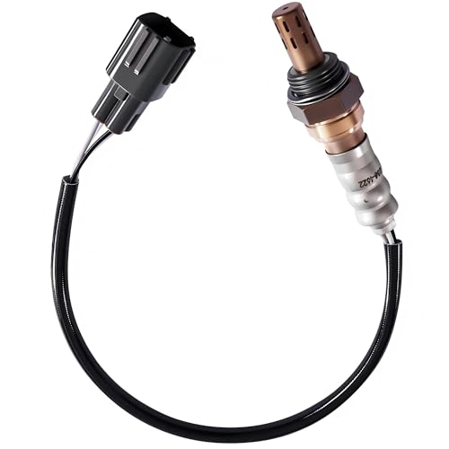 1Pcs Oxygen Sensor 234-4622 Downstream O2 Oxygen Sensor