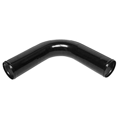 SUNROAD Universal 3" Inch Aluminum Intercooler