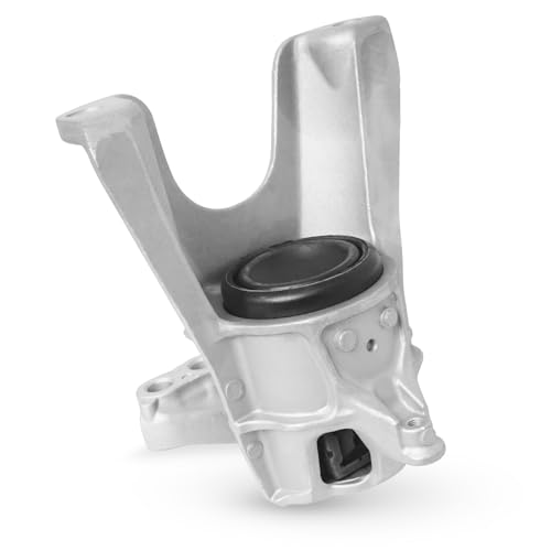 Right Engine Motor Mount for 2016-2019 Honda Civic 2.0L Hydraulic Sedan Coupe Replace# A45004 S2312 - size: 2016-2019 Honda Civic 2.0L