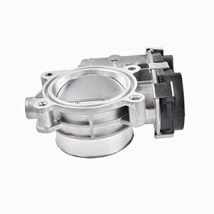 Throttle Body for Chevy Impala 2006-2011, Malibu 2006-2010