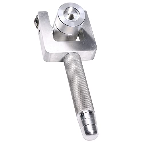 Belt Removal Clutch Changing Tool Replacement for Polaris RZR RS1 2018-2019