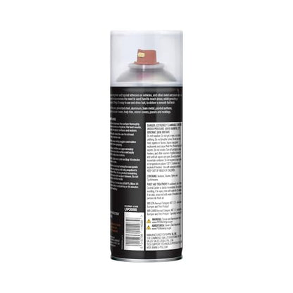 U-POL Adhesion Promoter, Strong-Hold, Clear