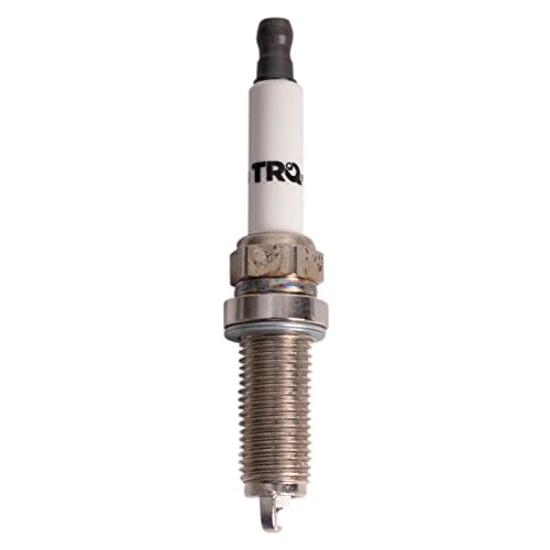 TRQ Spark Plug Set - style: SPA02162