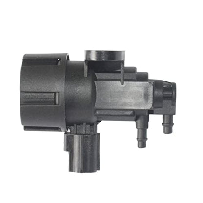 DTS EGR Vacuum Solenoid Valve VS63 - Enhanced Performance and Durability for Ford, Lincoln, Mazda, Mercury