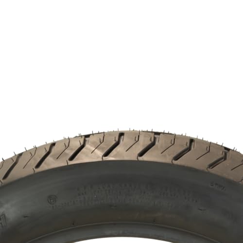 Kenda Kruz K673 120/90-17 Front Motorcycle Tire - size: 120/90-17 64H