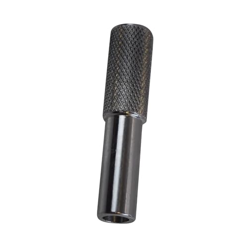 ICT Billet LS Valve Stem Seal Installation Tool Install Driver Tool .500 .530 LSX LS3 LS1 551913