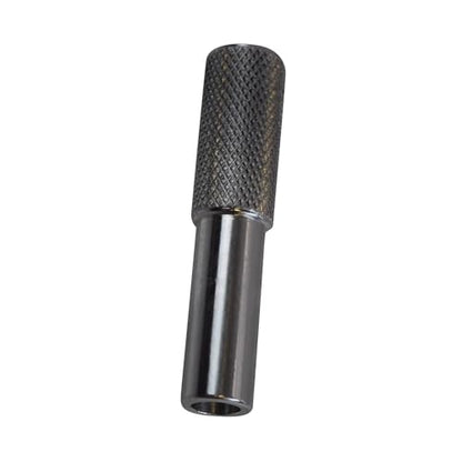 ICT Billet LS Valve Stem Seal Installation Tool Install Driver Tool .500 .530 LSX LS3 LS1 551913