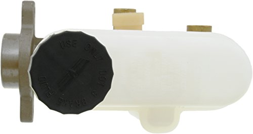 Dorman M390186 Brake Master Cylinder