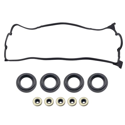 HiSport Valve Cover Gasket Set VS50499R - color: VS50499R