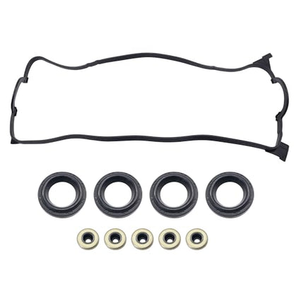 HiSport Valve Cover Gasket Set VS50499R - color: VS50499R