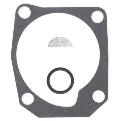 382547 Outboard Water Pump Impeller Kit for Evinrude Johnson 55-75 HP Motor - size: 55-75 HP
