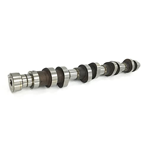 Partsflow LH Camshaft For Dodge Dakota 2000-2001 for Durango 2000 2001 for Ram 1500 2002 2003 2004 For Jeep Grand Cherokee 1999 2000 2001 53021983AB 4.7L V8 SOHC 53021983AB, 53021983AA, 53021159AD - color: 53021159AD