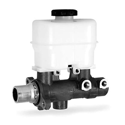 DFC Brake Master Cylinder| Fits 1978-1984 Volkswagen Rabbit