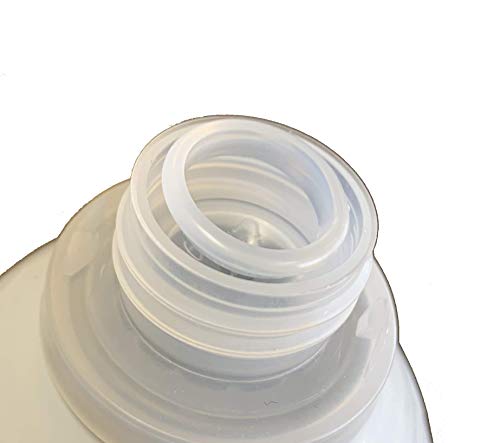 Berryman 7516 High Mileage Fuel System Rejuvenator, Pour Can 15 fl.oz
