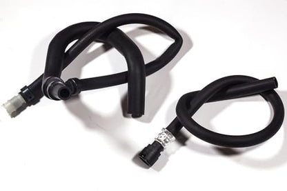 15834773 22884219 Engine Heater Inlet & Lower Radiator Outlet Hose Pipe Assembly for Cadillac Escalade Chevrolet Avalanche Suburban Silverado Tahoe GMC Sierra Yukon 2007-2014 Heater Core Supply Hose