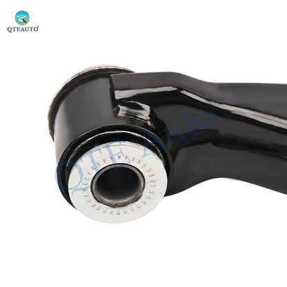 PM Auto Front Left Lower Control Arm Ball Joint Replacement For 2007-2009 Toyota FJ Cruiser