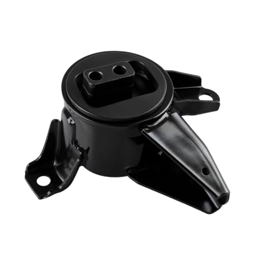 3PC Engine Motor Transmission Mount Kit for 2014-2020 Kia Sorento Santa Fe - size: 2019-2020 Hyundai Santa Fe 2.4L