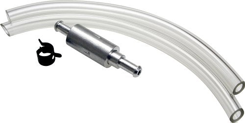 Motion Pro 08-0143 Hydraulic Brake Bleeder