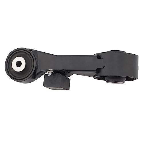A62062 Engine Torque Strut Mount Compatible with Fits 2010-2017 Camry 2.5L - size: 2010-2017 Camry 2.5L