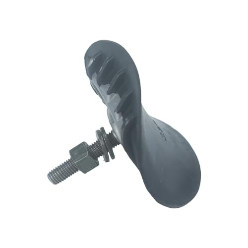 2.5" Tyre Rim Lock Inner Tube Safe Bolt Fits for 50cc-250cc Dirt Pit Monkey Bike Motorcycle Wheel - size: 2.50 inch