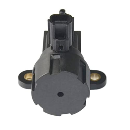 DTS EGR Vacuum Solenoid Valve VS63 - Enhanced Performance and Durability for Ford, Lincoln, Mazda, Mercury