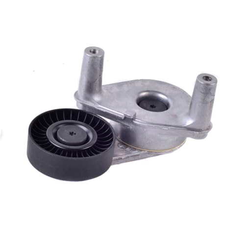 Belt Tensioner for Hyundai Sonata LX 2002-2005