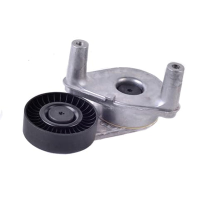 Belt Tensioner for Hyundai Sonata LX 2002-2005
