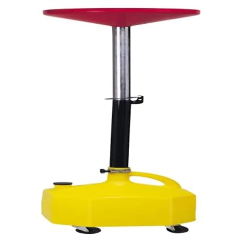 Lisle 11102 Oil Lift Drain - 8 Gallons - style: 8 Gallons