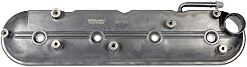 Dorman 264-994 Passenger Side Engine Valve Cover