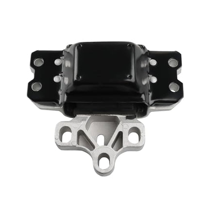 Engine Motor & Transmission Mount Kit Replacement for 2006-2014 VW Jetta - size: 5PCS-Compatible with A6962 A6966 A6969 A6973 A6995