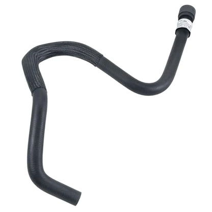 HVAC Heater Inlet Hose Compatible with Chevrolet Silverado 1500 2014-2018