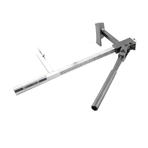 Manual Tire Changer Base,Portable Tire Changer Changing Machine