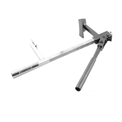 Manual Tire Changer Base,Portable Tire Changer Changing Machine