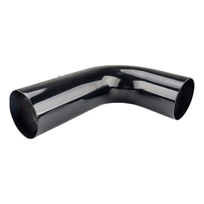 PHILTOP 4" Cold Air Intake Kit for 2003-2007 Dodge Ram 3500 5.9L - color: Red, size: 2003-2007 Dodge Ram 2500 5.9T