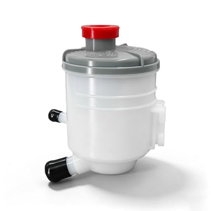 603-710 Power Steering Reservoir Tank - size: 603-710