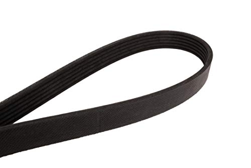 Continental 4060840 OE Technology Series Multi-V Belt