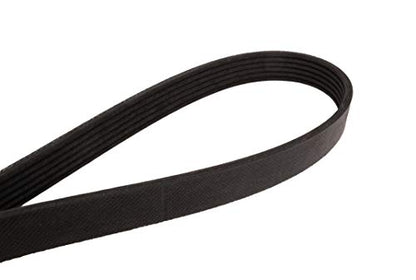 Continental 4060840 OE Technology Series Multi-V Belt