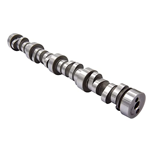 Sloppy Stage 2 Engine Camshaft .585/.585 Hydraulic Roller E-1840-P Compatible with GM Chevy Chevrolet 1997-2007 LS L92 L99 5.3L 5.7L 6.0L 6.2L V8 LSx