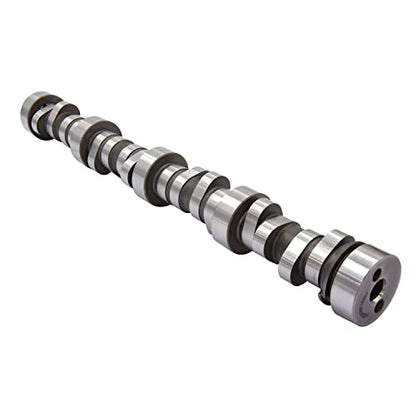 Sloppy Stage 2 Engine Camshaft .585/.585 Hydraulic Roller E-1840-P Compatible with GM Chevy Chevrolet 1997-2007 LS L92 L99 5.3L 5.7L 6.0L 6.2L V8 LSx