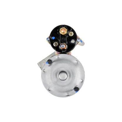 ACDelco Gold 337-1017 (88877116) Starter