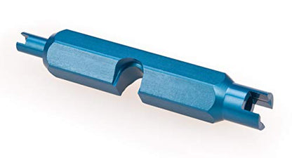 Park Tool Valve Core Remover