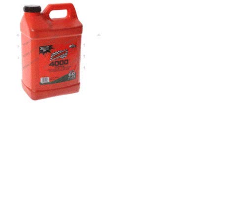 Hydraulic Fluid Oil for Bobcat 6903117 as pictured