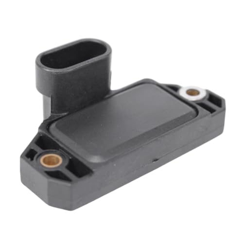 Ignition Control Module Fit for Chevy C/K 5.7L 96-00